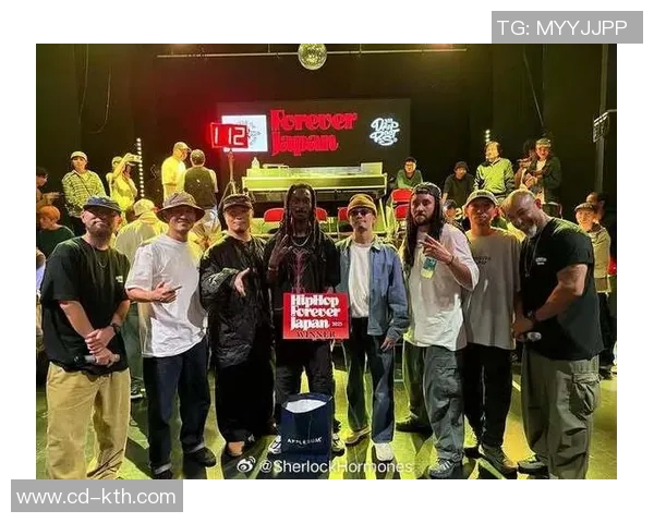 街舞战术解析：北京街舞队如何运用包夹体系提升团队协作与战斗力