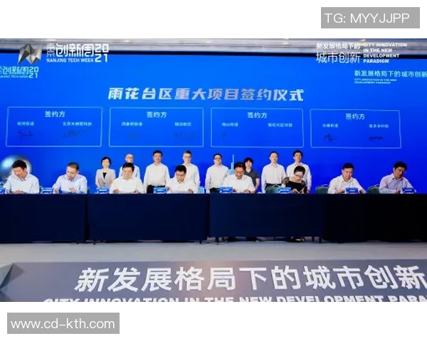 重庆篮球队快攻革新之路：战术创新与团队协作的完美结合