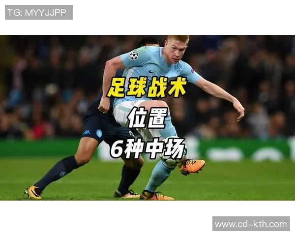 足球新手必看：快速掌握基础技巧与战术的全面指南