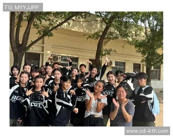 西安街舞队成长之路：从默默无闻到闪耀舞台的真实记录