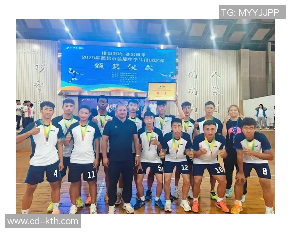 重庆排球队最新排球配合技巧TOP10引领潮流展现团队实力