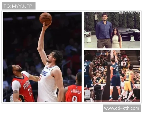 重庆足球队战术之争引发热议球迷与专家各抒己见探讨未来发展方向