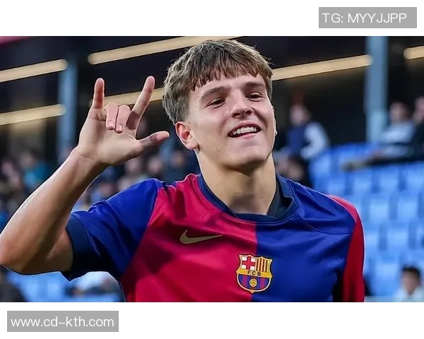 巴萨足球明星解约引发转会市场震荡球迷热议未来去向