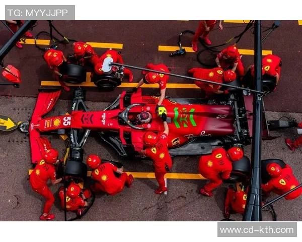 成都排球队防守反击战术分析与表现评估