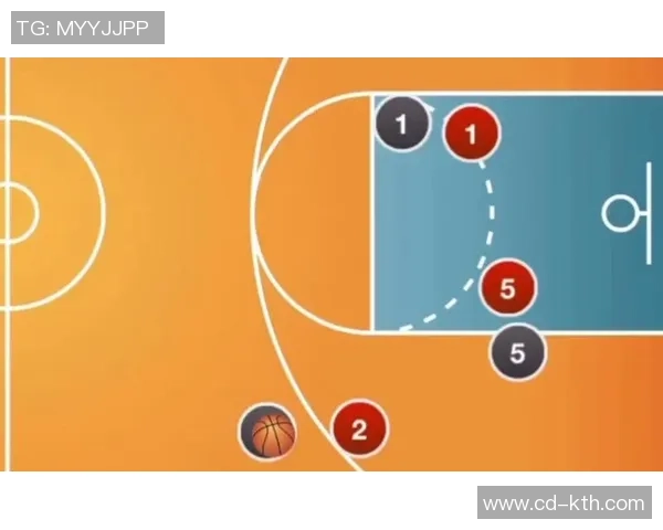 深入分析杭州乒乓球队独特的节奏打法与战术优势