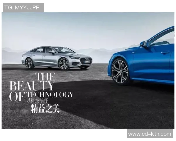 激情四溢的足球明星拼抢瞬间海报展现运动之美与团队精神