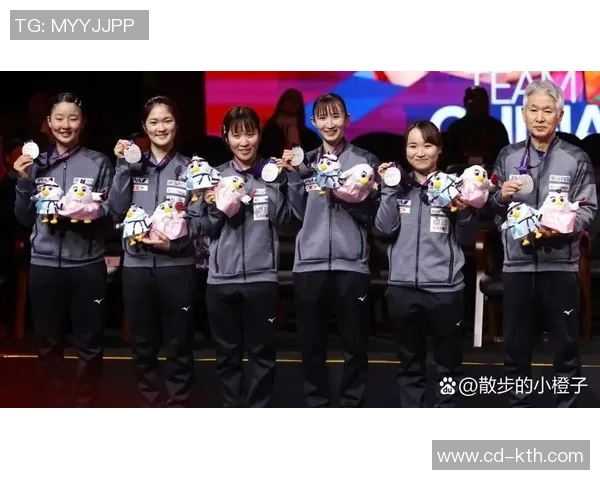 西安乒乓球队荣登灵活性排行榜第三名展现卓越实力与潜力