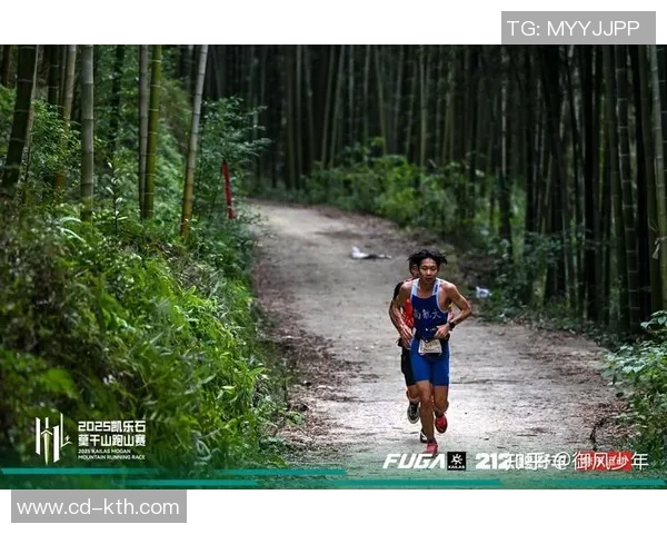 赛后复盘武汉排球队与广州排球队的战术意识与团队配合分析