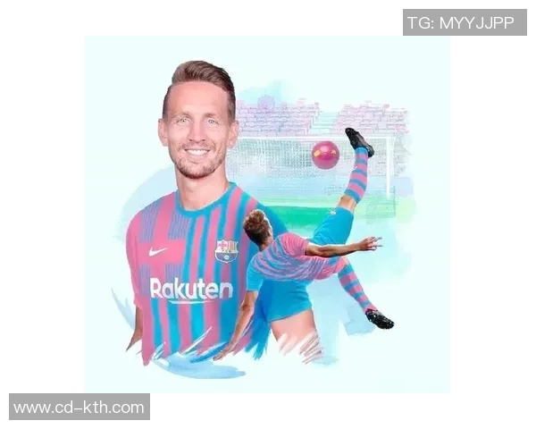 西班牙足球明星盘点：从传奇到新星的璀璨之路