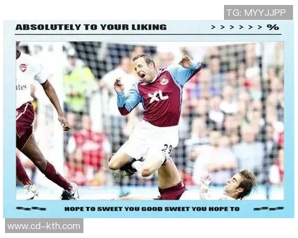 足球明星外号坏小子背后的故事与传奇人生揭秘