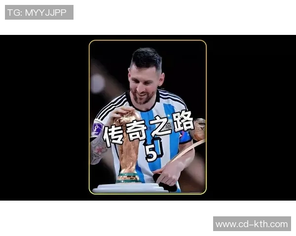 足球明星的基因揭秘:天赋与努力交织的传奇之路