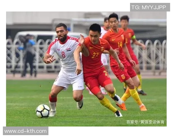 北京足球队荣登足球战术排行榜第六名展现强大实力与潜力