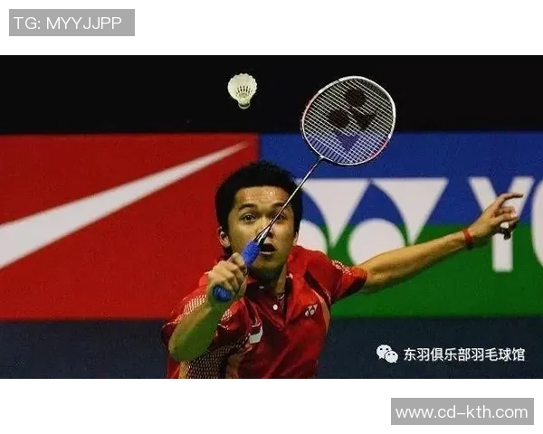 南京羽毛球队心理素质深度对比分析及其对比赛表现的影响探讨